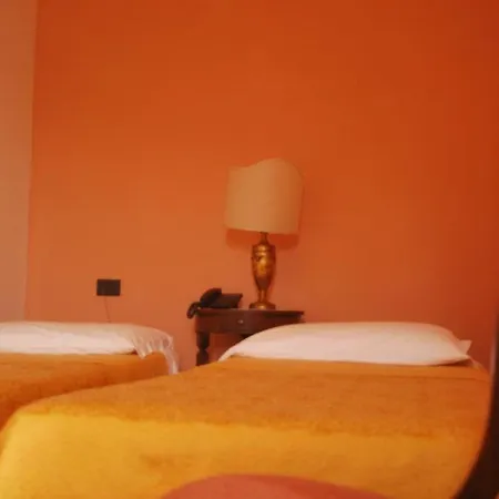La Dimora Del Cardinale Hotel Maratea